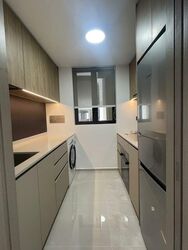 Dairy Farm Residences (D23), Apartment #565845571